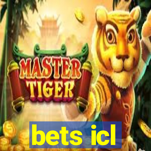 bets icl